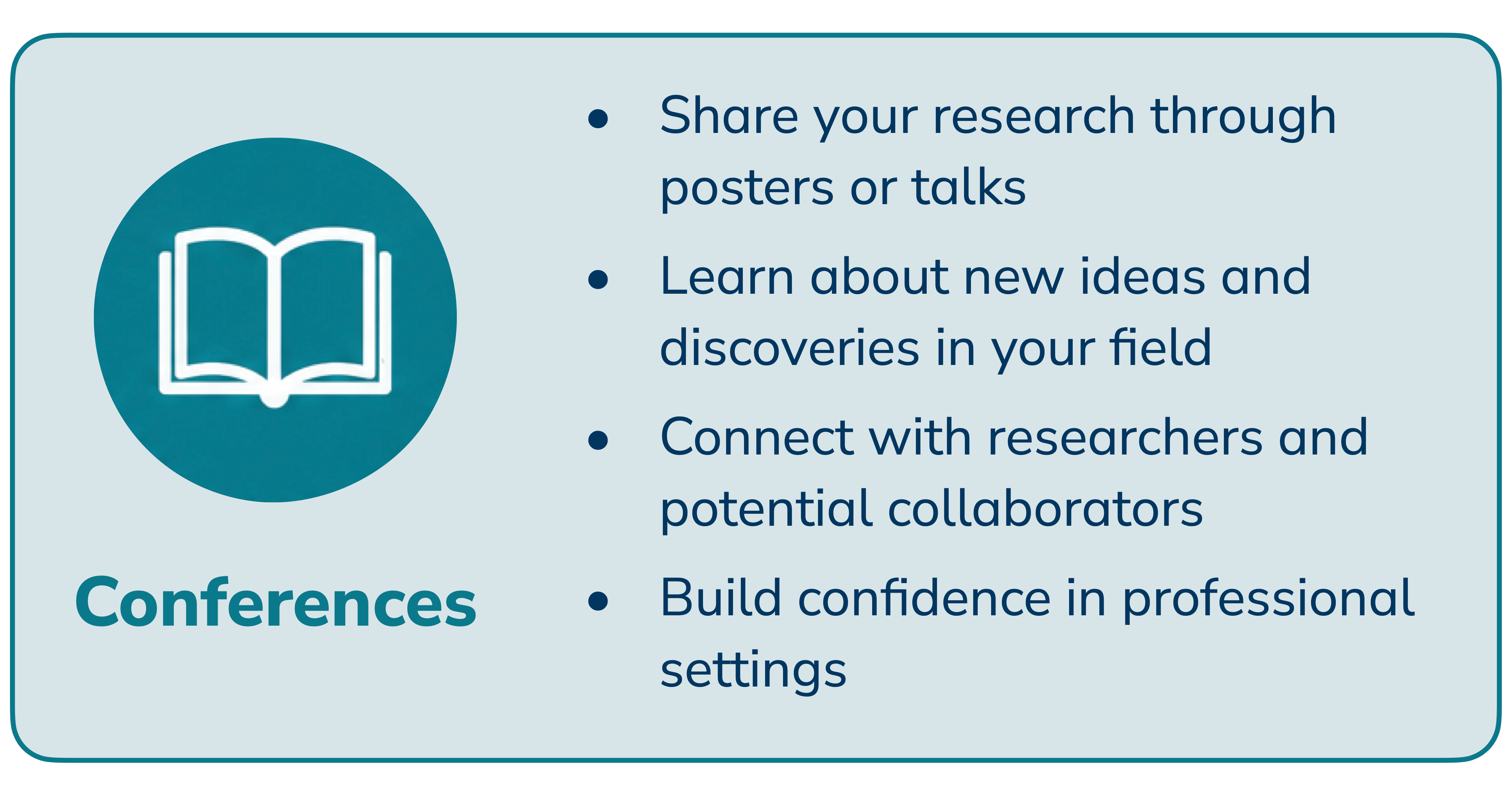 image highlighting key points from the intro paragraph