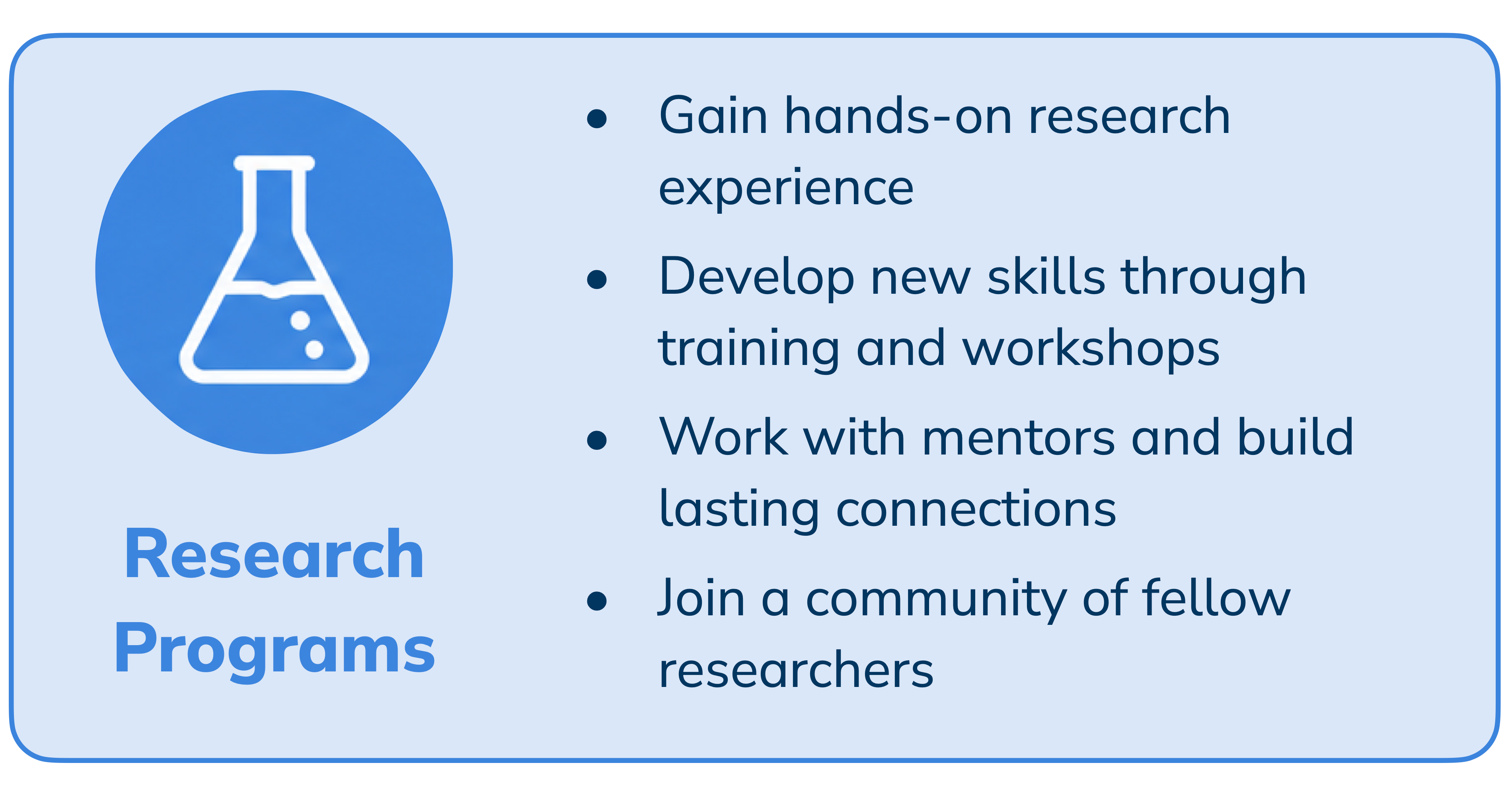image highlighting key points from the intro paragraph