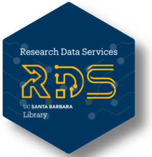 RDS Logo